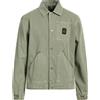REFRIGIWEAR - Giubbotto - Verde salvia