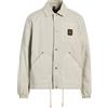 REFRIGIWEAR - Giubbotto - Grigio chiaro