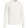 ICE ICEBERG - Felpa - Off white
