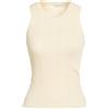 PESERICO - Top - Beige