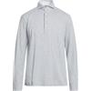 HACKETT - Polo - Grigio chiaro