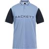HACKETT - Polo - Avio