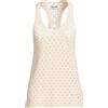 ZADIG&VOLTAIRE - Canotta - Panna