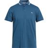 HARMONT & BLAINE - Polo - Blu