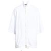 ARMANI EXCHANGE - Felpa - Bianco