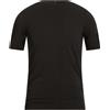 MASNADA - Basic t-shirt - Nero