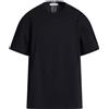 HELMUT LANG - T-shirt - Nero