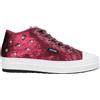 RUCOLINE - Sneakers - Porpora