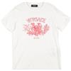 VERSACE YOUNG - T-shirt - Bianco