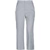 VERONICA BEARD - Pantalone - Celeste
