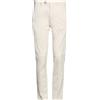 MICHAEL COAL - Chinos - Beige