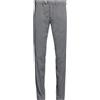MICHAEL COAL - Chinos - Antracite