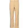 WOOLRICH - Pantalone - Beige