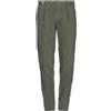 GTA IL PANTALONE - Chinos - Verde militare
