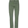 DEPARTMENT 5 - Pantalone - Verde militare