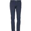 C+ PLUS - Pantalone - Blu notte