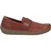 FITFLOP - Mocassino - Marrone