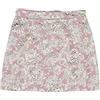 DOLCE&GABBANA - Gonna - Rosa