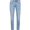 DONDUP - Jeans skinny - Blu
