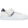 PACIOTTI 4US - Sneakers - Bianco