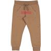 DSQUARED2 - Pantalone - Cammello