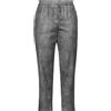 8PM - Pantalone - Argento