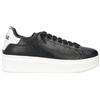 GAëLLE Paris - Sneakers - Nero
