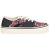PINKO - Sneakers - Nero