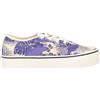 PINKO - Sneakers - Panna