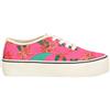 PINKO - Sneakers - Fucsia