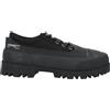 DIESEL - Sneakers - Nero
