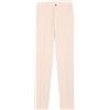 INCOTEX - Pantalone - Panna