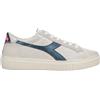 DIADORA HERITAGE - Sneakers - Grigio chiaro