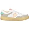 ACBC x PHILIPPE MODEL - Sneakers - Bianco