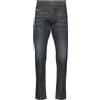 DIESEL - Pantaloni jeans - Blu
