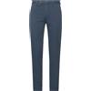PT Torino - Chinos - Blu navy