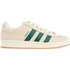 ADIDAS ORIGINALS - Sneakers - Off white