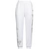 EA7 - Pantalone - Bianco