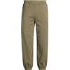 McQ Alexander McQueen - Pantalone - Verde militare