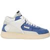 RUN OF - Sneakers - Blu