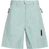A-COLD-WALL* - Shorts & Bermuda - Verde salvia
