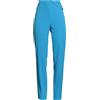 GAëLLE Paris - Pantalone - Azzurro
