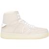 ACBC x PHILIPPE MODEL - Sneakers - Rosa chiaro