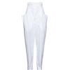 PHILOSOPHY di LORENZO SERAFINI - Pantalone - Bianco