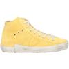 PHILIPPE MODEL - Sneakers - Giallo pastello