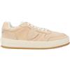 PHILIPPE MODEL - Sneakers - Beige
