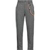 SUN 68 - Pantalone - Nero