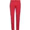 DEPARTMENT 5 - Chinos - Rosso