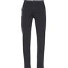 DEPARTMENT 5 - Chinos - Blu notte