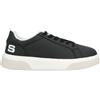 PACIOTTI 4US - Sneakers - Nero